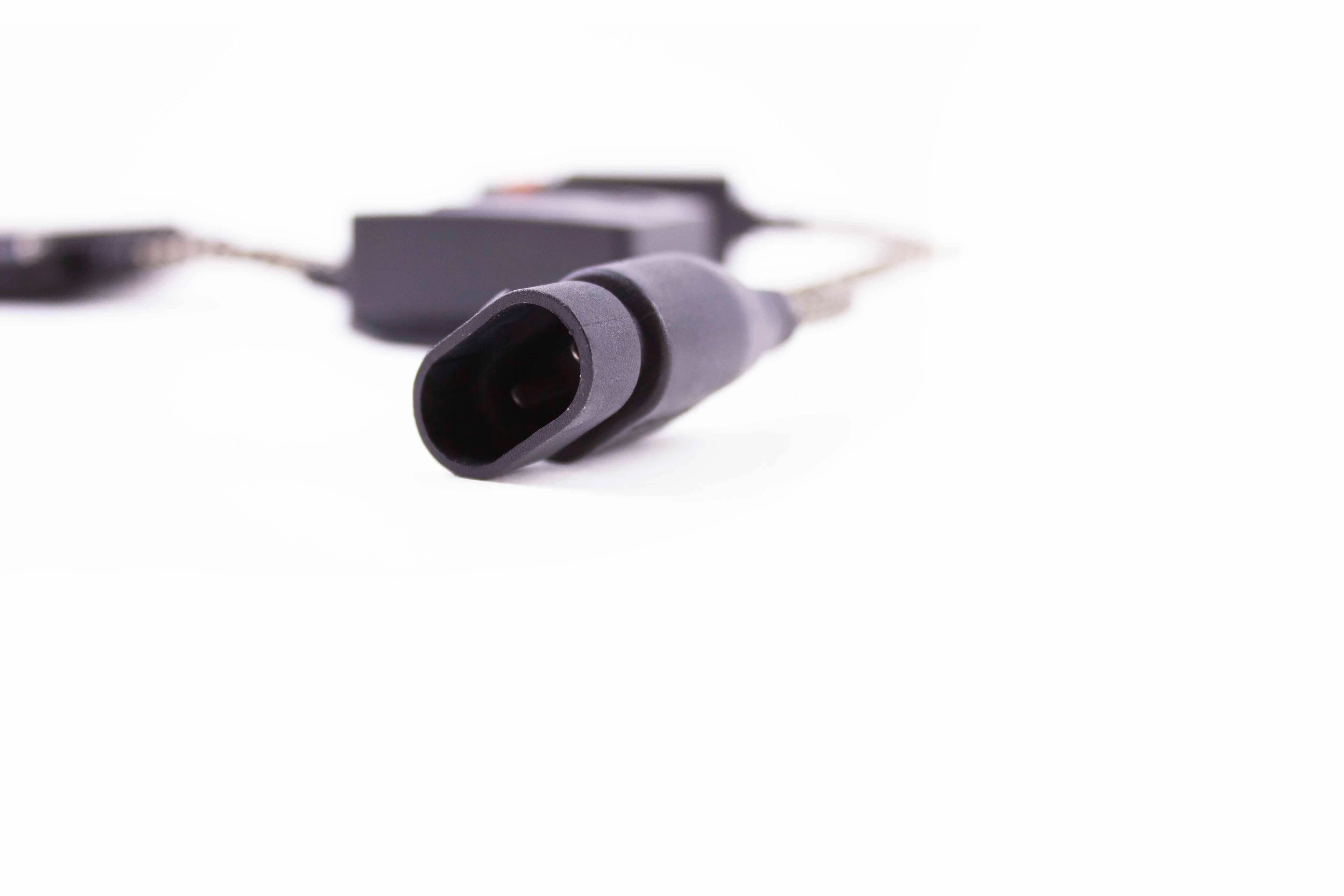 Aharon xenon HID Ballasts - 35W Speedstart Slim Canbus - AMP - Image 4