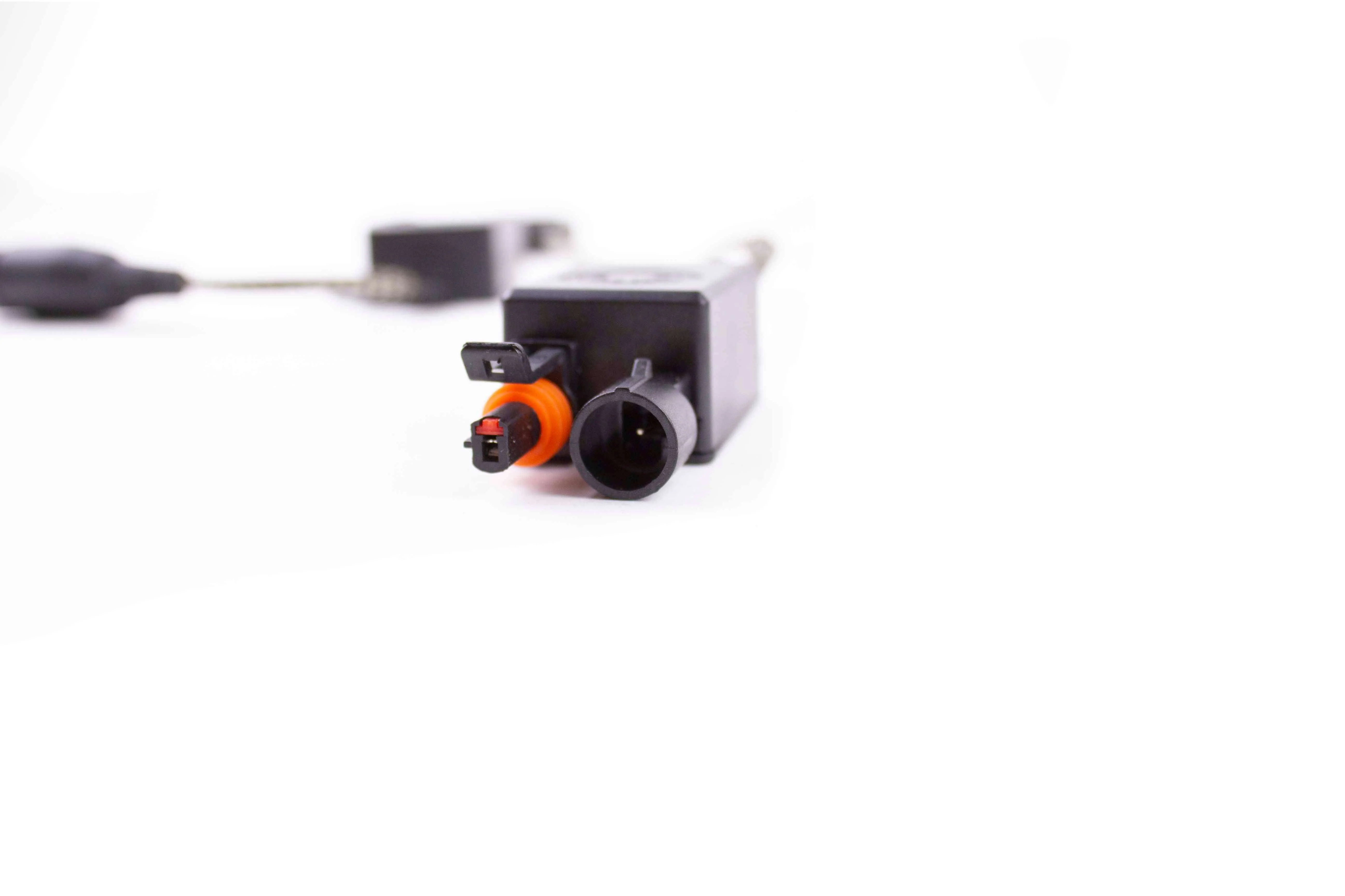 Aharon xenon HID Ballasts - 35W Speedstart Slim Canbus - AMP - Image 6