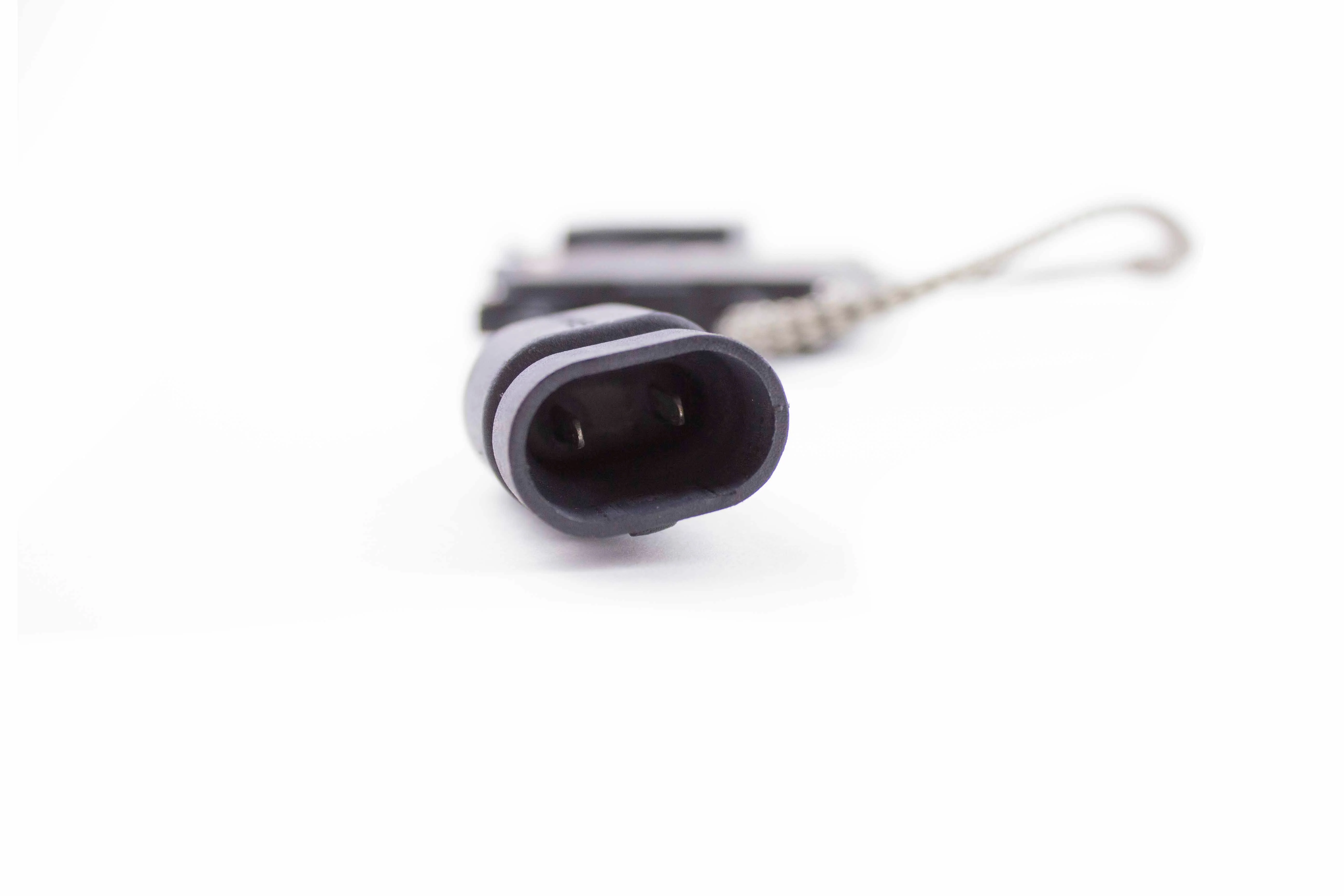 Aharon Xenon HID Ballasts - 35W Speedstart Slim Non Canbus - AMP - Image 5