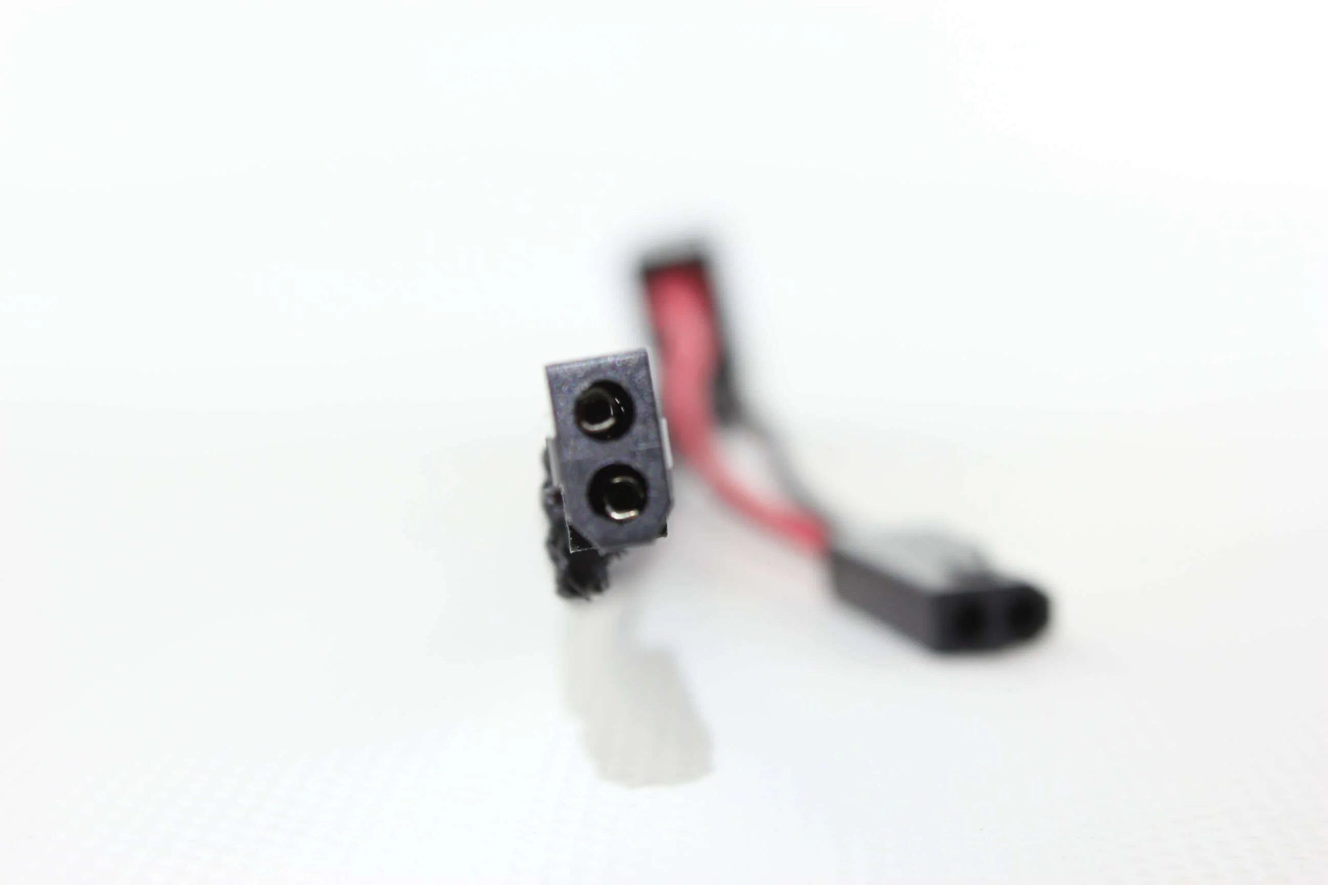 H7 high beam splitter - motor - Image 3