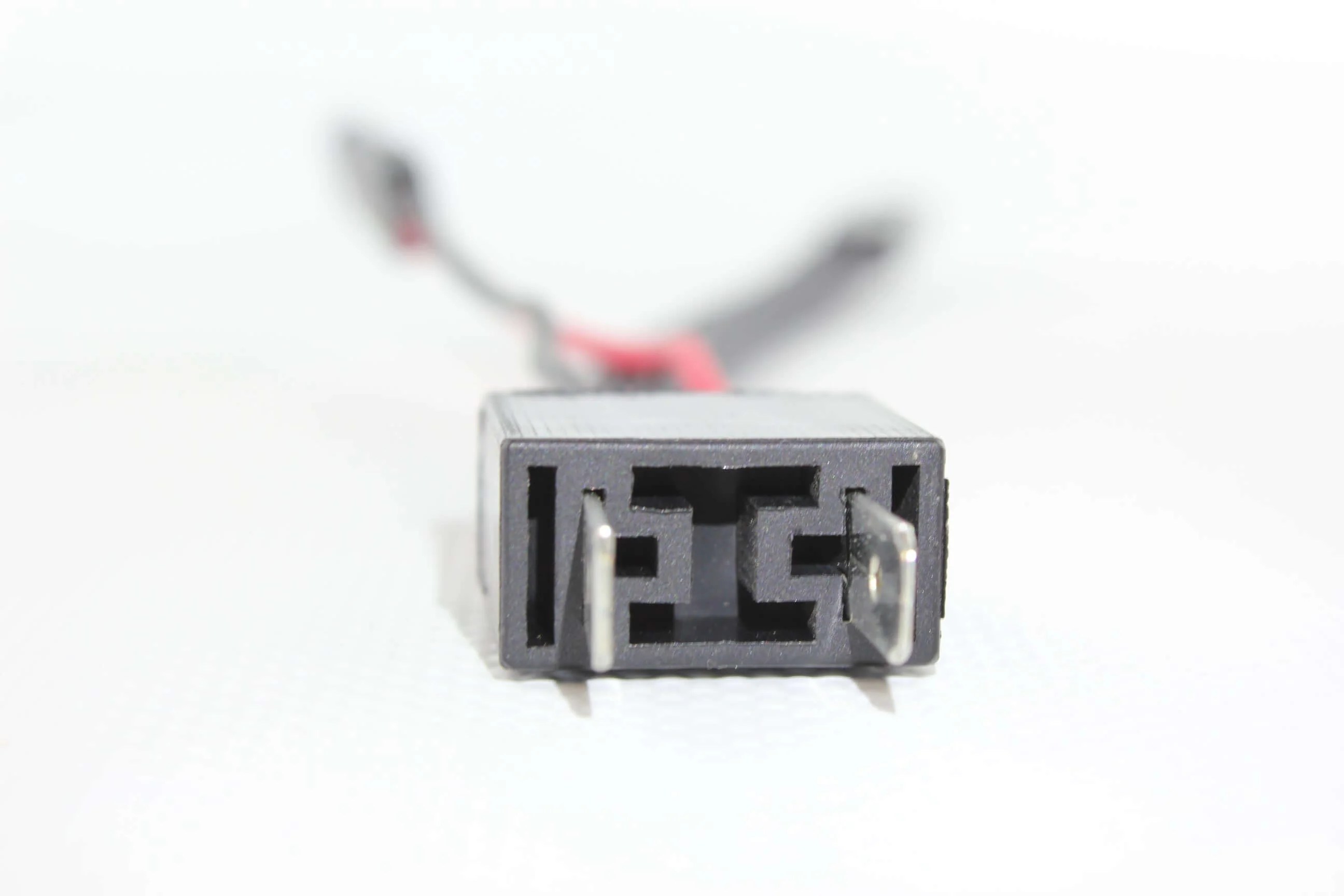 H7 high beam splitter - motor - Image 4