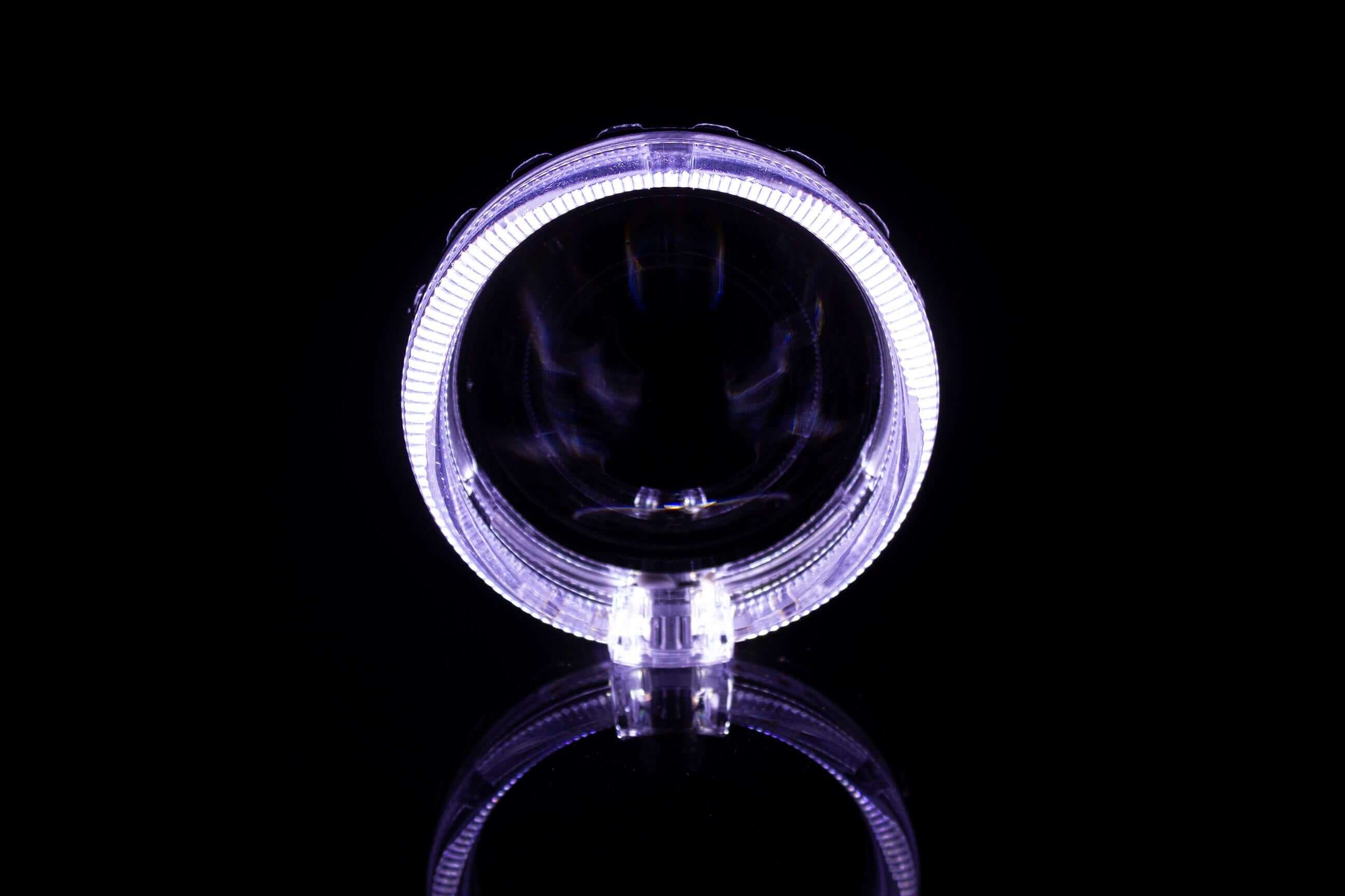 Mini AE - Angel Eye / Halo and Switchback - Image 4