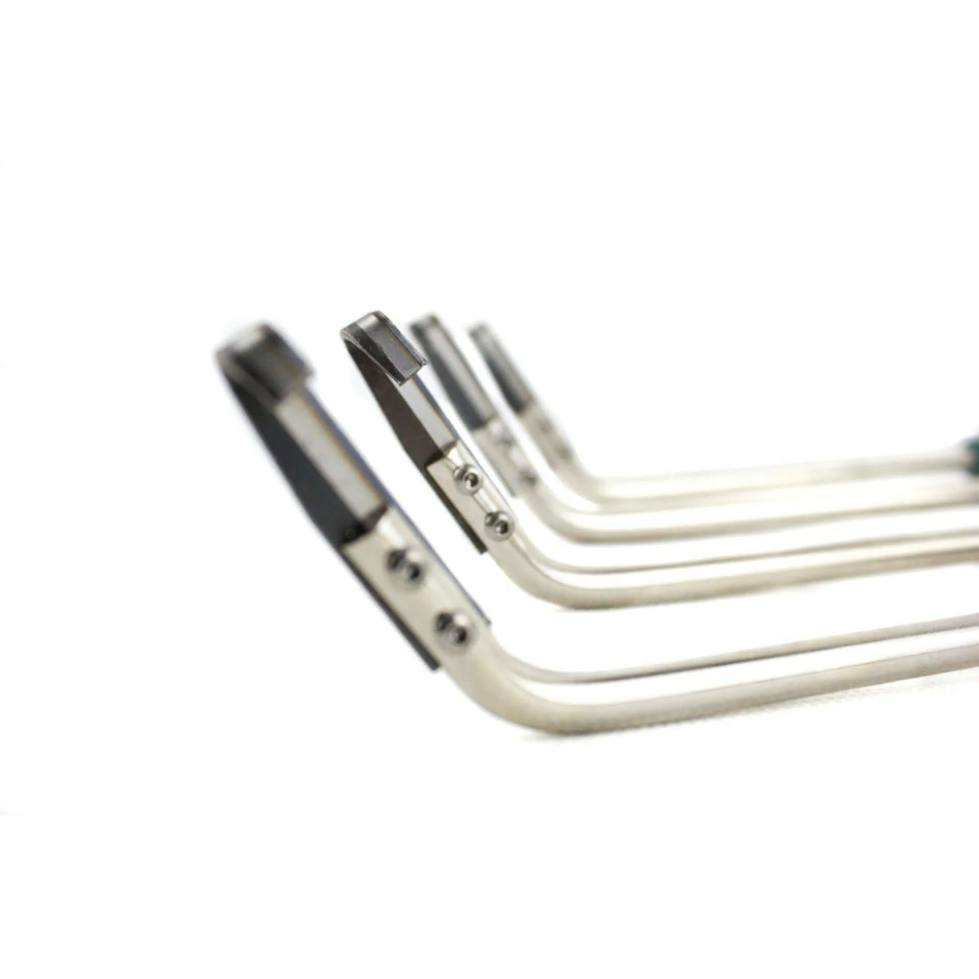 Permaseal tools - Pro grade - Image 3