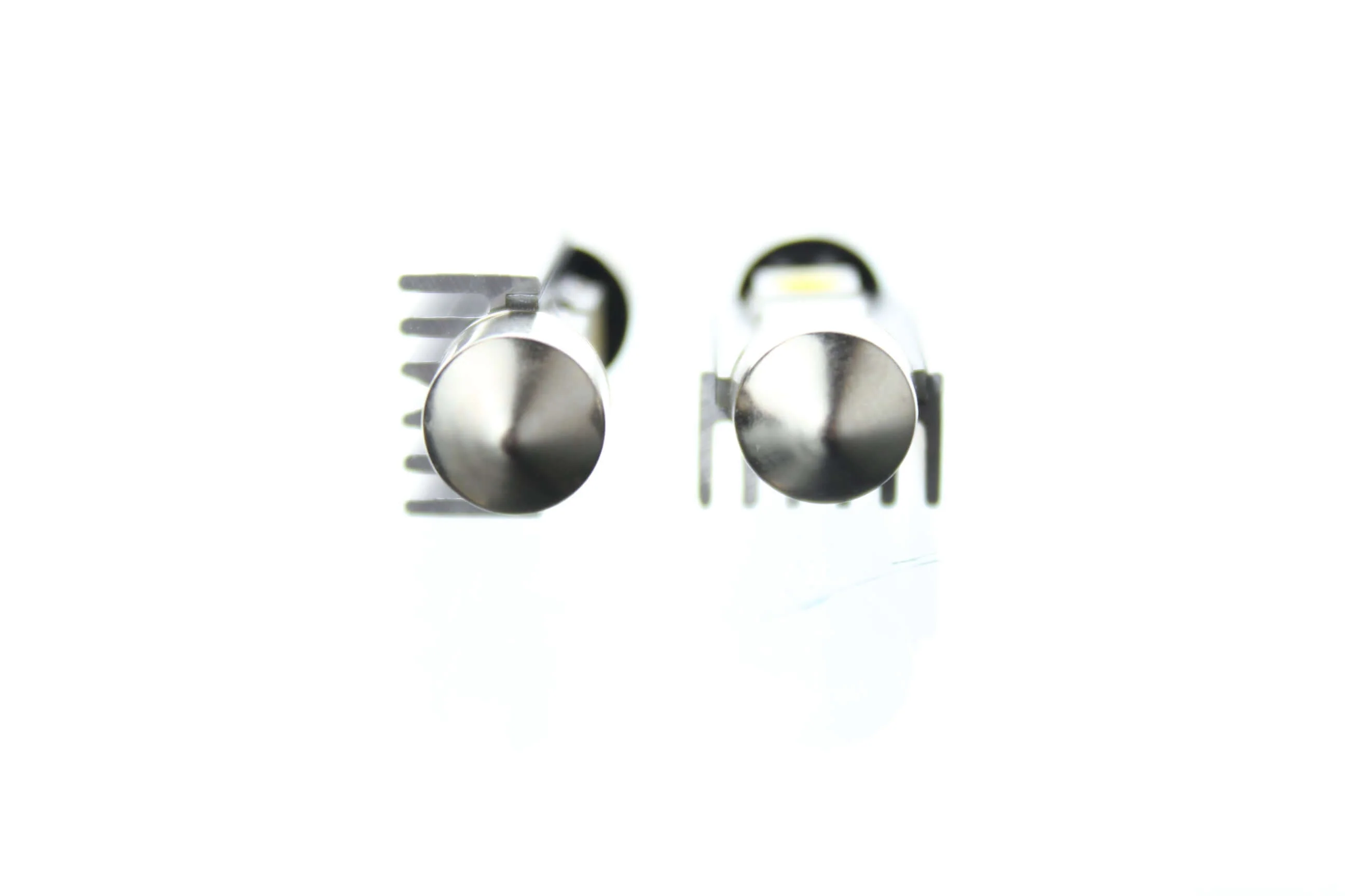 FST / C5W - SMD LED bulbs - Image 3